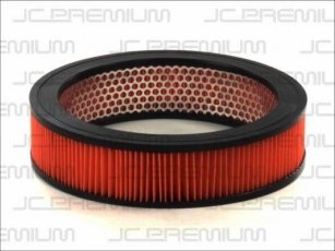 Купити B21001PR JC Premium Повітряний фільтр (круглий)