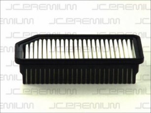 Купити B20529PR JC Premium Повітряний фільтр  Соул (1.6 CRDi 128, 1.6 CVVT, 1.6 LPG)