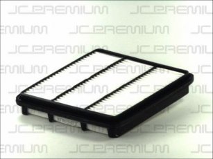 Купити B20015PR JC Premium Повітряний фільтр 