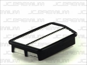 Купить B20013PR JC Premium Воздушный фильтр  Tacuma (1.6, 2.0)