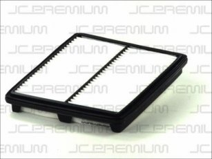 Купити B20005PR JC Premium Повітряний фільтр (кутовий) Леганза (2.0, 2.0 16V, 2.2 16V)