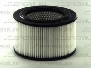 Купити B20302PR JC Premium Повітряний фільтр (круглий)