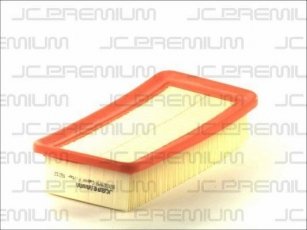Купити B20324PR JC Premium Повітряний фільтр  Акцент (1.4 GL, 1.6 CCVT-I, 1.6 GLS)