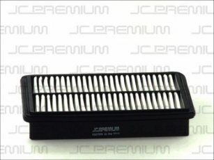 Купить B20319PR JC Premium Воздушный фильтр  Спортейдж (2.0, 2.7)
