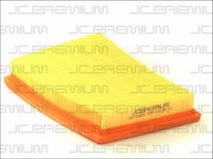 Купить B20318PR JC Premium Воздушный фильтр (угловой) Elantra (1.5, 1.6, 1.8, 2.0)