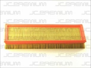 Купити B20313PR JC Premium Повітряний фільтр