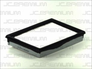 Купить B20309PR JC Premium Воздушный фильтр (угловой)