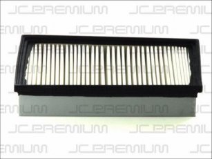 Купити B20305PR JC Premium Повітряний фільтр (кутовий) Кіа
