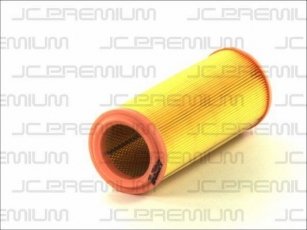 Повітряний фільтр B2F049PR JC Premium – (круглий) фото 1