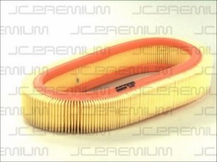 Купити B2G003PR JC Premium Повітряний фільтр (круглий) Ескорт (3, 4) (1.1, 1.3)