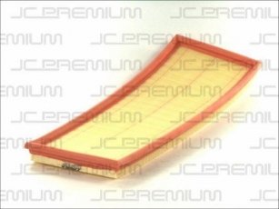 Купити B2G006PR JC Premium Повітряний фільтр (кутовий)