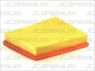 Купить B2G007PR JC Premium Воздушный фильтр (угловой) Sierra 2 (1.8, 2.0, 2.8, 2.9)