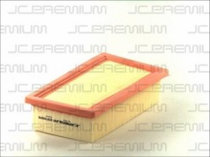 Купить B2F015PR JC Premium Воздушный фильтр (угловой)