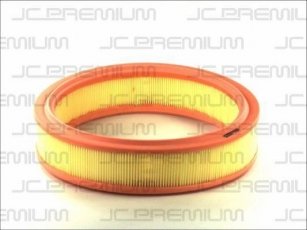 Купити B2F001PR JC Premium Повітряний фільтр (круглий)