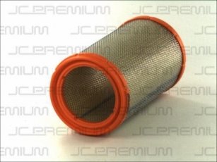 Воздушный фильтр B2D000PR JC Premium – (круглый) фото 1