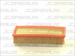 Купити B2C045PR JC Premium Повітряний фільтр (кутовий) Сітроен С5 (2, 3) 1.6 HDi