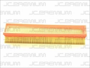 Купити B2C038PR JC Premium Повітряний фільтр  Citroen