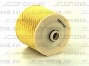 Воздушный фильтр B2A018PR JC Premium –  фото 1