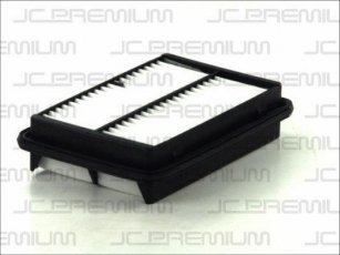 Купити B28028PR JC Premium Повітряний фільтр  Liana (1.3, 1.4, 1.6)
