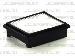 Купити B28022PR JC Premium Повітряний фільтр (кутовий)