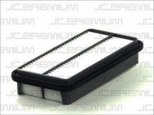 Купити B28015PR JC Premium Повітряний фільтр 