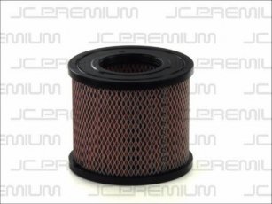 Купити B29015PR JC Premium Повітряний фільтр (круглий)