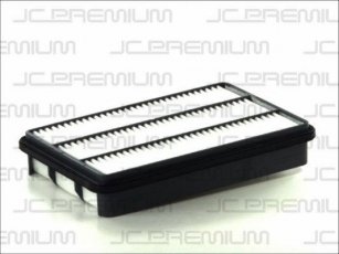 Купить B29013PR JC Premium Воздушный фильтр (угловой)