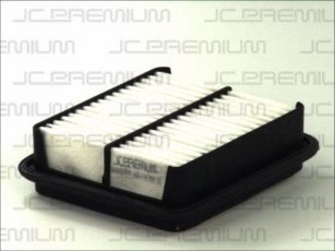 Купити B28037PR JC Premium Повітряний фільтр (кутовий)