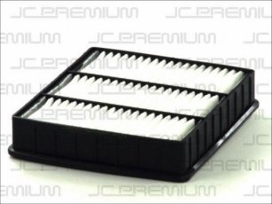 Купить B25022PR JC Premium Воздушный фильтр (угловой)