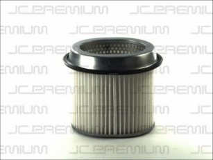Воздушный фильтр B25016PR JC Premium – (круглый) фото 1