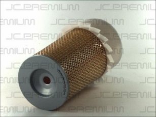Воздушный фильтр B25014PR JC Premium –  фото 1