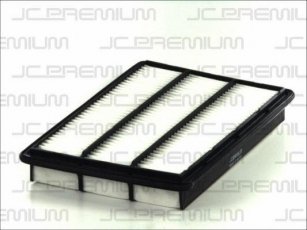 Купити B25046PR JC Premium Повітряний фільтр (кутовий) Паджеро 4 (3.2, 3.5, 3.8)
