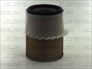 Воздушный фильтр B25052PR JC Premium – (круглый) фото 1