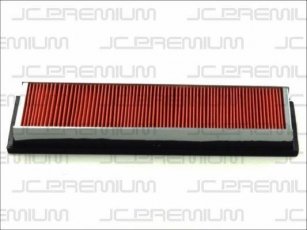 Купити B27015PR JC Premium Повітряний фільтр  Форестер (2.0, 2.0 S Turbo)