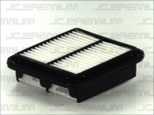 Купить B26017PR JC Premium Воздушный фильтр 