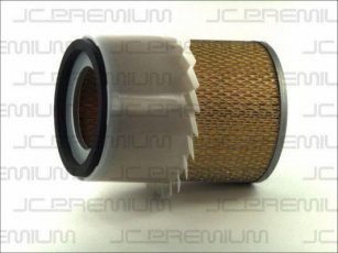 Воздушный фильтр B26004PR JC Premium – (круглый) фото 1