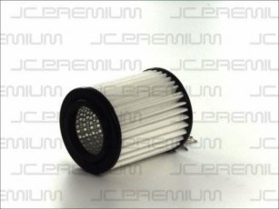 Купить B24048PR JC Premium Воздушный фильтр  Цивик 2.0 Type-R