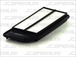 Купити B24053PR JC Premium Повітряний фільтр  Аккорд (2.0, 2.4)