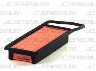 Купити B24052PR JC Premium Повітряний фільтр (кутовий) Jazz (1.2, 1.3)