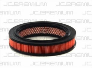Купити B23016PR JC Premium Повітряний фільтр (круглый, угловой)