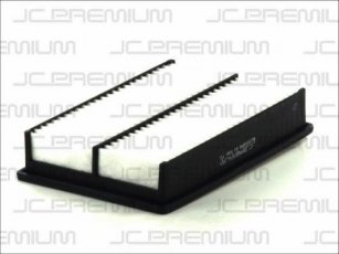 Купити B23054PR JC Premium Повітряний фільтр  Мазда 5 (1.8, 2.0)