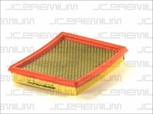 Купить B23051PR JC Premium Воздушный фильтр (угловой) Фьюжин (1.2, 1.4, 1.6)