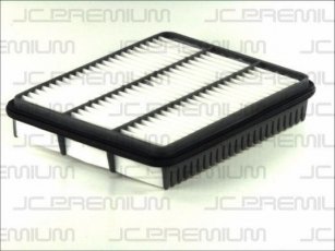 Купить B22099PR JC Premium Воздушный фильтр  Ленд Крузер (90, 150, Pрадо) (2.7, 3.0 D-4D)