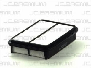 Купити B22051PR JC Premium Повітряний фільтр (кутовий)