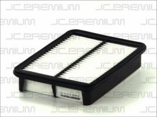 Воздушный фильтр B22050PR JC Premium – (угловой) фото 1