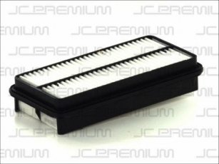 Купить B22073PR JC Premium Воздушный фильтр (угловой) Avensis T22 2.0 D-4D