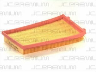 Купити B22088PR JC Premium Повітряний фільтр (кутовий) Королла 110 (1.4, 1.6)