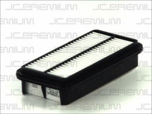 Купить B22041PR JC Premium Воздушный фильтр (угловой)