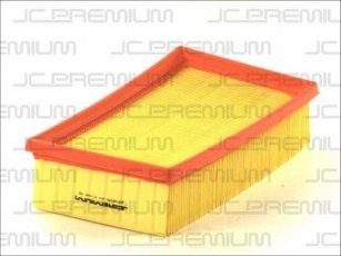 Купити B21051PR JC Premium Повітряний фільтр (кутовий) Juke 1.5 dCi