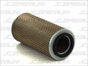 Купити B21020PR JC Premium Повітряний фільтр (круглий)